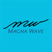Magnawave
